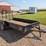 2010-rice-12’x76”-single-axle-trailer-image-5