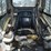 2012-deere-318d-image-22
