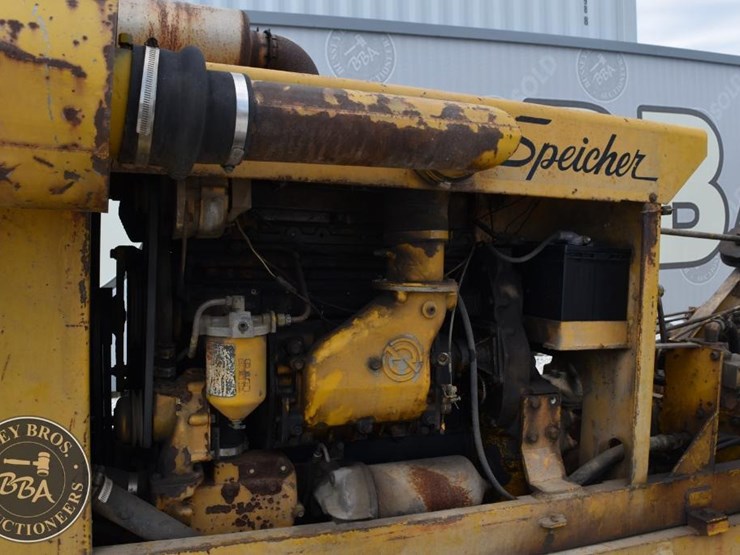 1972-speicher-6060-image-16
