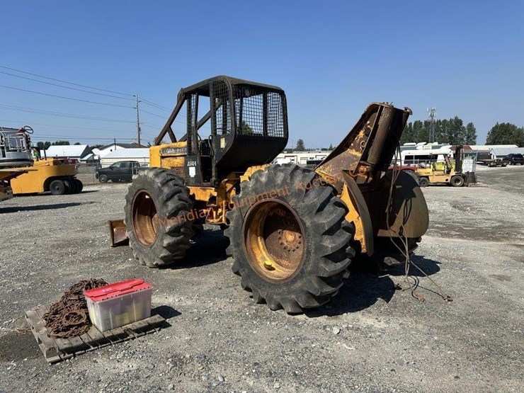 deere-540b-image-3