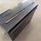 performax-2-door-tool-cabinet-image-3