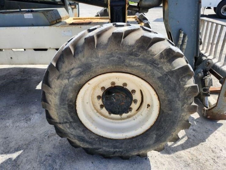 terex-th0805a-image-56