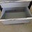 performax-3-drawer-tool-cart-image-4