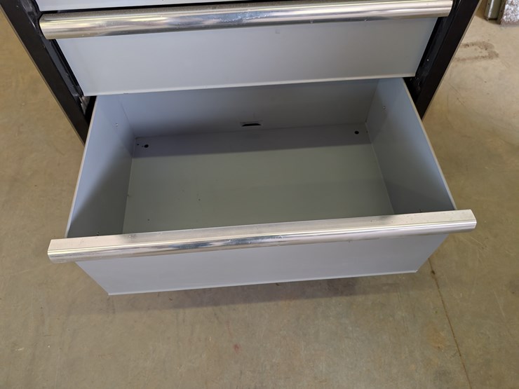 performax-3-drawer-tool-cart-image-4