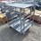 #10508-•-winholt-rolling-cart-inv#10508-image-3