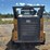 2022-caterpillar-299d3-xe-image-4