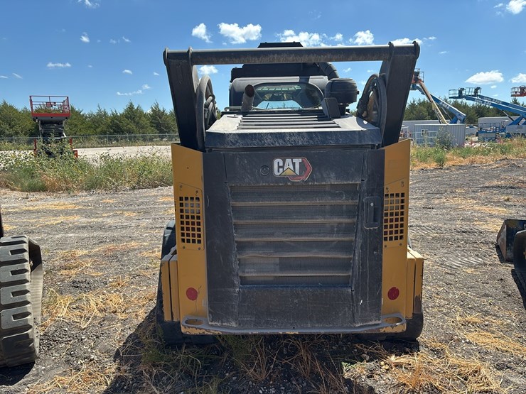 2022-caterpillar-299d3-xe-image-4