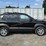 2005-hyundai-tucson-image-6
