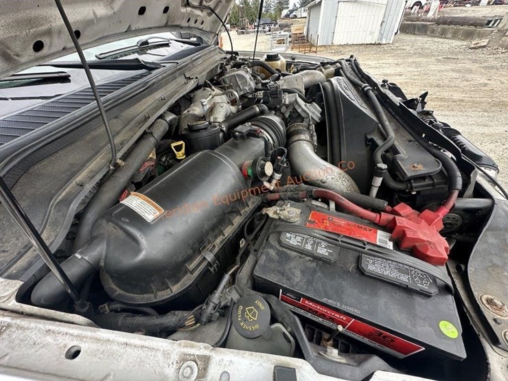 2010-ford-f250-image-27