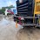 2021-caterpillar-299d3-xe-image-6