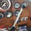 1997-peterbilt-379-image-28