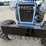 ford-3600-image-31