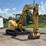 2018-komatsu-pc88mr-image-2