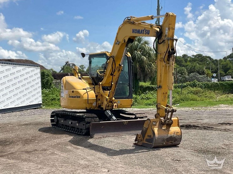 2018-komatsu-pc88mr-image-2