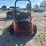 2021-toro-groundsmaster-7200-image-15