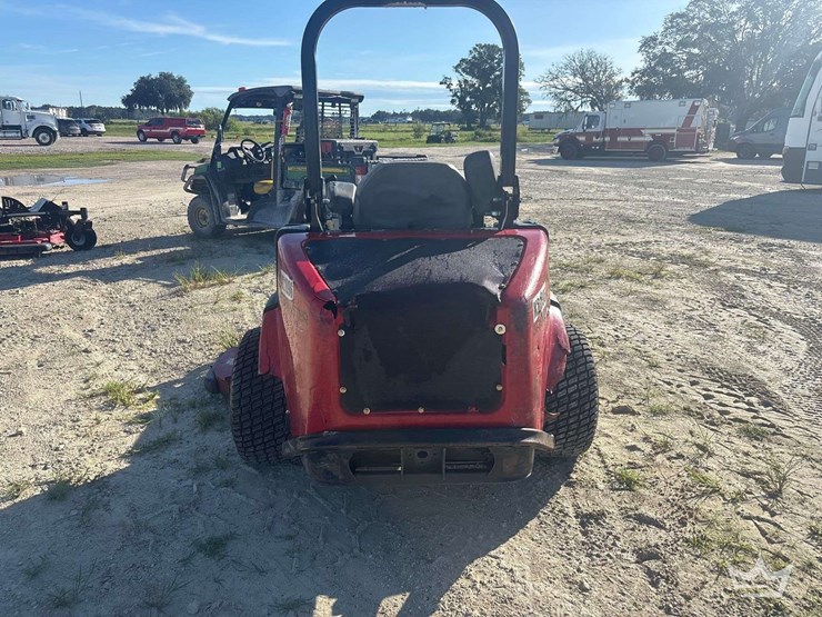 2021-toro-groundsmaster-7200-image-15