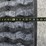 deere-333g-image-32