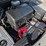 2001-lexus-rx300-image-38