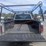 2004-ford-f350-image-12