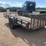 2010-dimond-c-flatbed--trailer-image-7