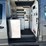 2010-mercedes-benz-sprinter-4500-image-24