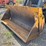 2021-deere-710l-image-10
