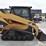 2004-caterpillar-257b-image-7