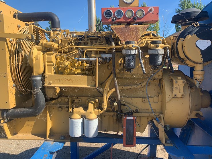 caterpillar-diesel-engine-image-11