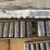 miscellaneous-impact-sockets-image-2