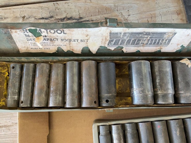 miscellaneous-impact-sockets-image-2