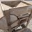 j.w.-hance-seed-cleaner-image-18