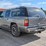2006-gmc-yukon-xl-denali-image-9