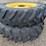 2015-john-deere-6175r-image-99