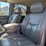 2006-gmc-yukon-xl-denali-image-14