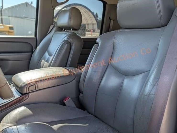 2006-gmc-yukon-xl-denali-image-14