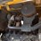 2006-komatsu-wa470-5-image-41