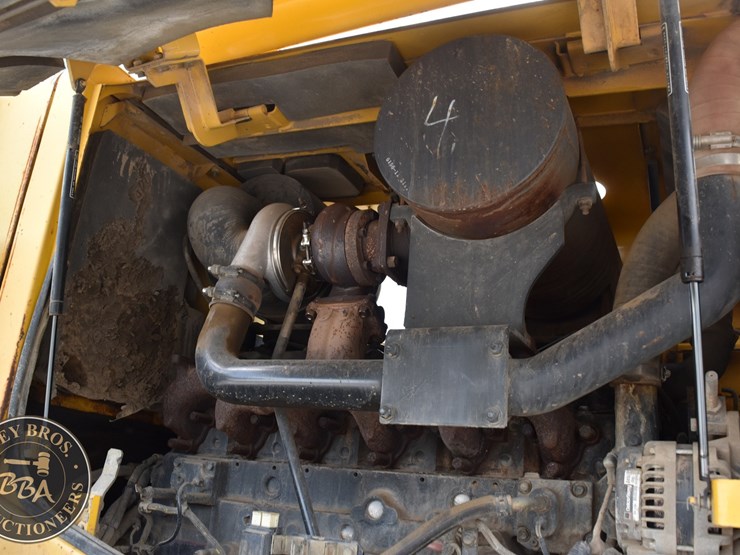 2006-komatsu-wa470-5-image-41
