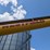 westfield-wr100-31-straight-auger-image-27
