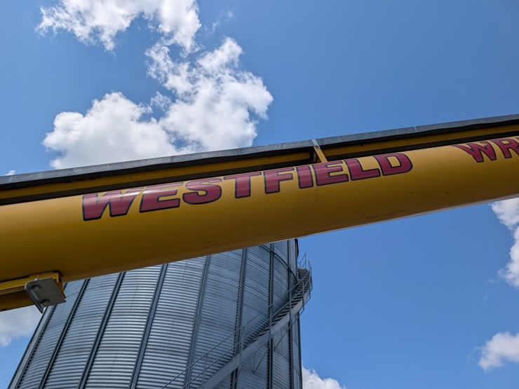 westfield-wr100-31-straight-auger-image-27
