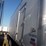2019-freightliner-m2-106-image-6