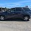 2007-gmc-acadia-image-7