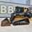 deere-333g-image-13