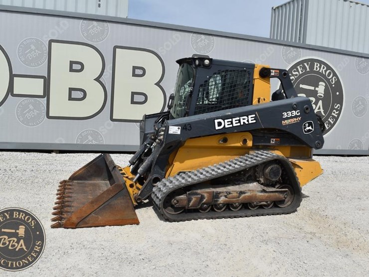 deere-333g-image-13