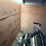 cargo-wells-image-29