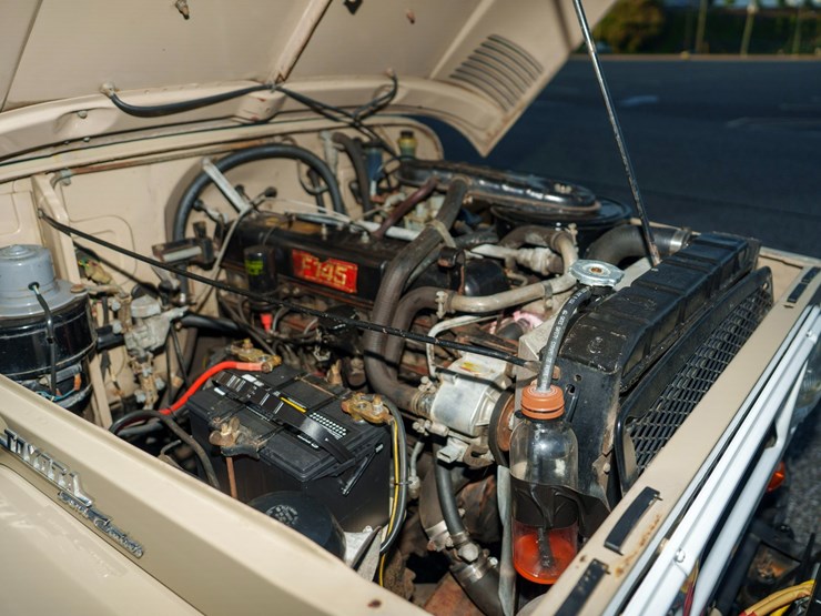 1969-toyota-landcruiser-image-89