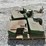 john-deere-18-image-5
