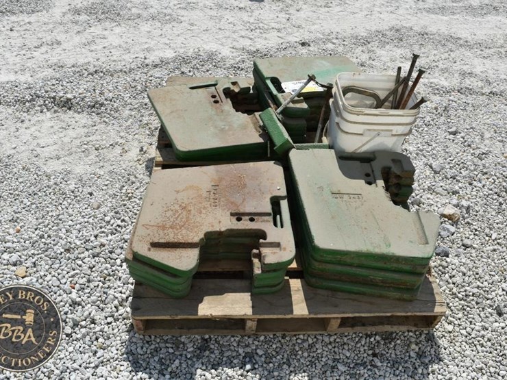 john-deere-18-image-5