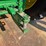 2015-john-deere-6175r-image-98
