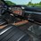 #1025-•-1967-pontiac-gto-image-75