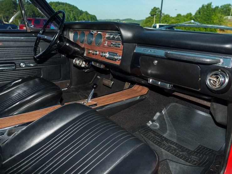 #1025-•-1967-pontiac-gto-image-75